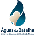 Águas da Batalha